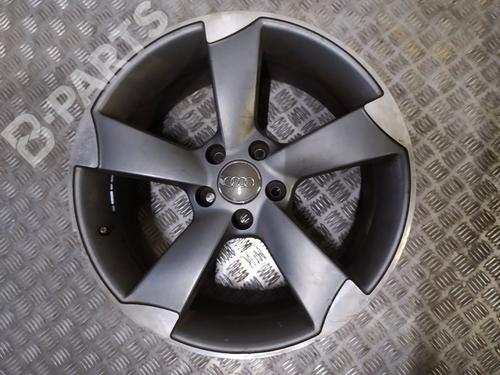 rim-audi-a5-8t3-27-tdi-2007-2008-2009-2010-2011-2012-2013-2014-2015-2016-2017-10280315 main image