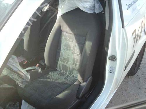 Headlight switch FORD FIESTA V (JH_, JD_)  | BP12498986I24 