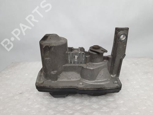 Used Egr VW POLO V (6R1, 6C1) [2009-2022]  15850580