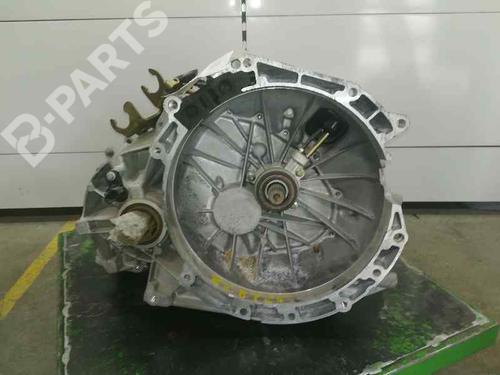 Used Gearbox FORD MONDEO III (B5Y) [2000-2007]  870777