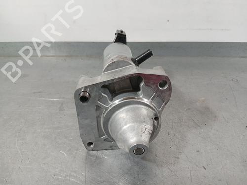 Used Starter Starter 36498670 36498670