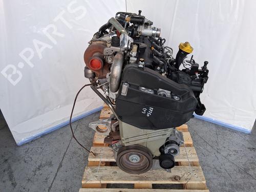 Motor Motor 37172626 37172626