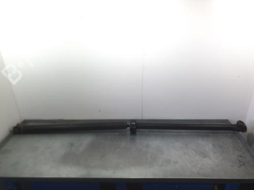 driveshaft-renault-kadjar-ha_-hl_-2015-39174149 main image