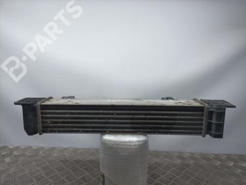 Intercooler BMW 1 (E87) 118 d | BP9398903M30 