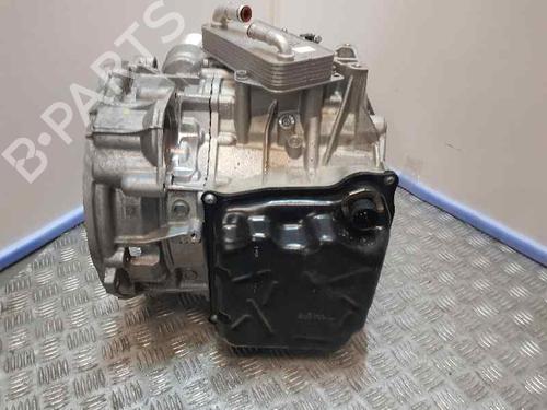 Gearbox CUPRA FORMENTOR (KM7, KMP)  | BP22970871M3 