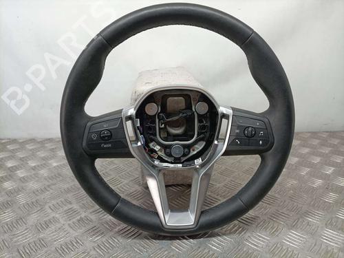 Volant BMW X1 (U11) sDrive 18 i (136 hp) 18487117