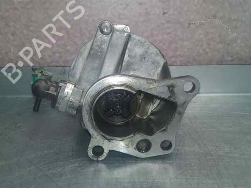  - Image 3