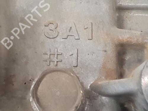 Gearbox MAZDA 6 Hatchback (GG) 2.0 DI (GG14) | BP36306852M3  - Image 6