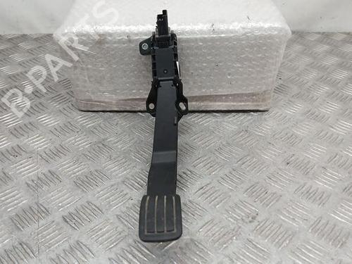 Used Pedal CITROËN C4 III (BA_, BB_, BC_) 1.5 BlueHDi 130 (BBYHZB) (131 hp) 30356557