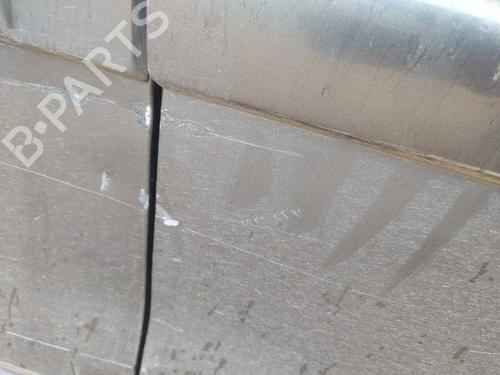 Right front door CITROËN C4 Picasso I MPV (UD_) 1.6 HDi | BP26220249C3 