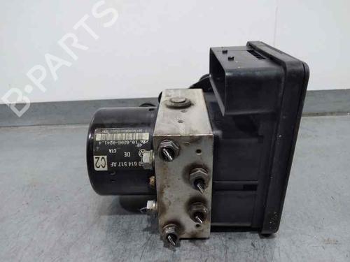 ABS pump SEAT LEON (1P1)  | BP23408054M43 