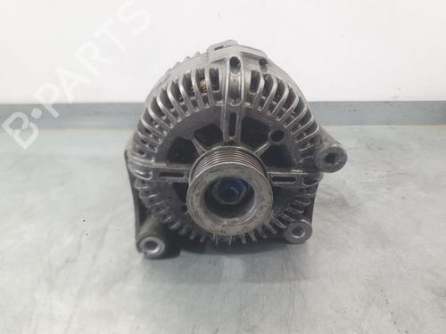 alternator-bmw-7-e65-e66-e67-2001-2002-2003-2004-2005-2006-2007-2008-2009-29730405 main image