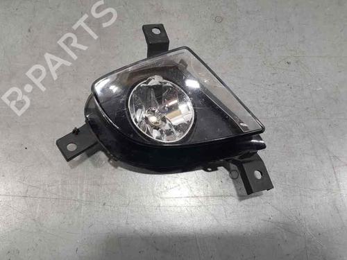 right-front-fog-light-bmw-3-e90-320-i-63177199894-2004-2005-2006-2007-2008-2009-2010-2011-2012-19395536 main image