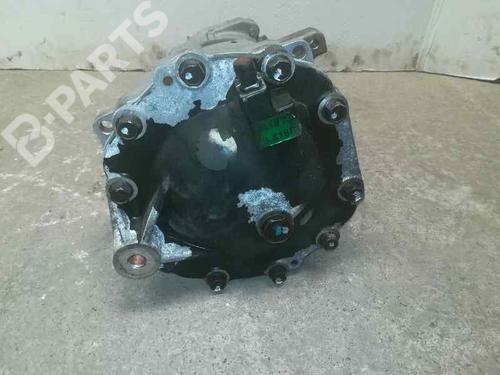 Rear differential KIA SPORTAGE II (JE_, KM_)  | BP1288807M24