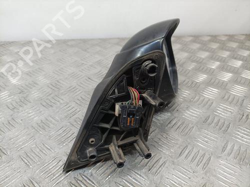 Right mirror CITROËN XSARA PICASSO (N68) 2.0 HDi | BP11276417C27 