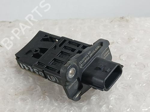 mass-air-flow-sensor-nissan-qashqai-ii-j11-j11_-2013-37183235 main image
