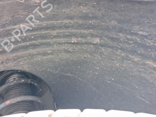 Used Wheel arch Wheel arch VW GOLF VII (5G1, BQ1, BE1, BE2) 1.0 TSI (110 hp) 39410702 39410702