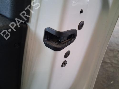 front-right-lock-peugeot-5008-0u_-0e_-2009-2010-2011-2012-2013-2014-2015-2016-2017-37513641 main image