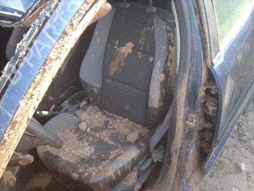 Radio PEUGEOT 207 (WA_, WC_)  | BP220374E6 