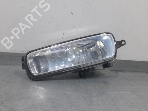 left-front-fog-light-ford-focus-iii-2010-2011-2012-2013-2014-2015-2016-2017-2018-2019-2020-32732302 main image