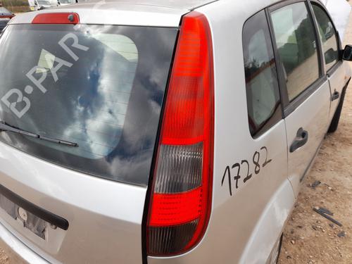 BP30152209C35 main image