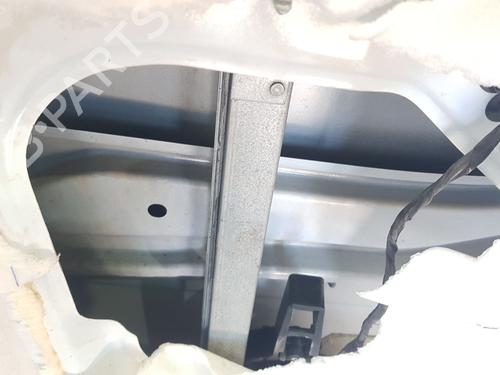 front-left-window-mechanism-renault-kangoo-express-fw01_-2008-33695155 main image