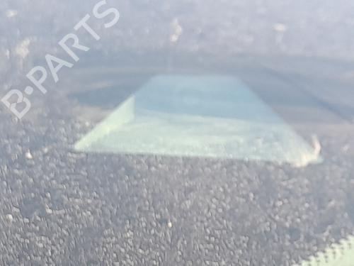 Kamera Kamera OPEL ASTRA K (B16) 1.6 CDTi (68) (110 hp) 34721992 34721992