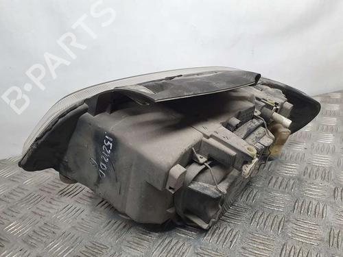 Right headlight SEAT IBIZA II (6K1)  | BP16370040C29 