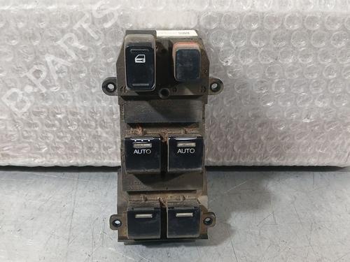 left-front-window-switch-honda-cr-v-iii-re_-2006-33833235 main image