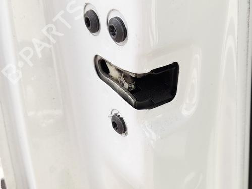 front-left-lock-fiat-doblo-cargo-263_-2010-34628299 main image