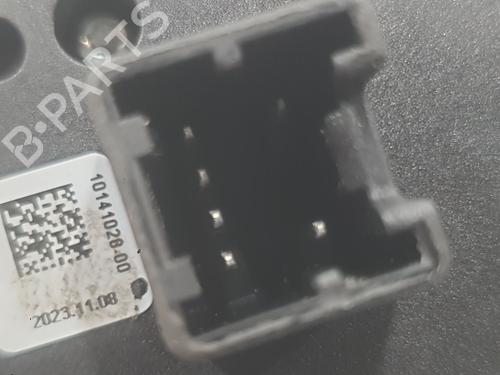 Electronic module MG MG ZS SUV (AZS1) 1.5 VTi | BP39991581M83 - Image 4