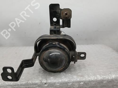 Used Left front fog light KIA STONIC (YB) 1.0 T-GDi Eco-Dynamics+ (101 hp) 26735703