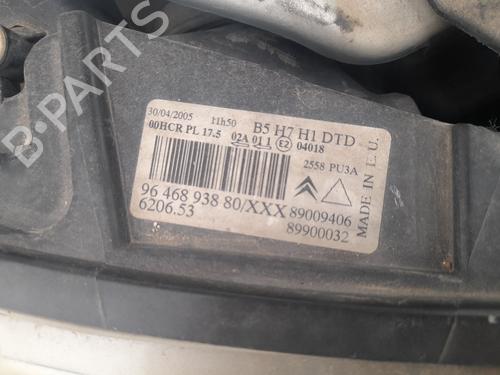 BP30835990C29 main image