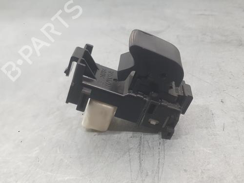Right front window switch TOYOTA AYGO (_B4_) 1.0 (KGB40) | BP39201355I26 - Image 2