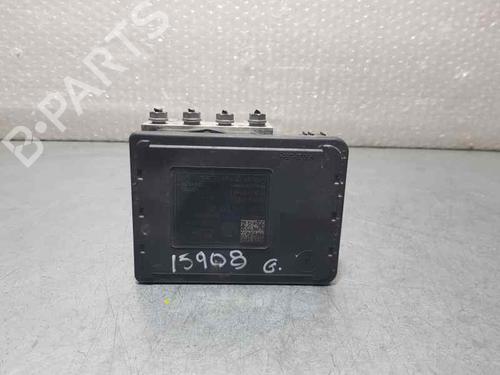 ABS Bremseaggregat CUPRA FORMENTOR (KM7, KMP) [2020-2025]  22970860
