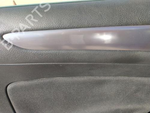 Used Front left window mechanism FORD MONDEO IV Turnier (BA7) 1.6 TDCi (115 hp) 24677692
