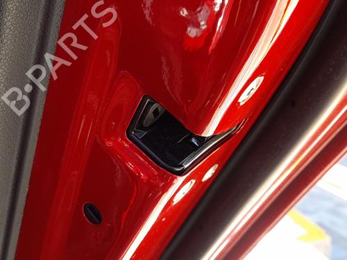 Used Rear right lock Rear right lock HYUNDAI i20 III (BC3, BI3) 1.0 T-GDI hybrid 48V (101 hp) 33826345 33826345