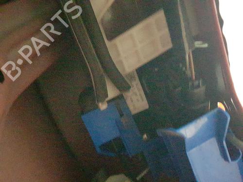 Used Front left lock Front left lock HYUNDAI i20 III (BC3, BI3) 1.0 T-GDI hybrid 48V (101 hp) 33826344 33826344