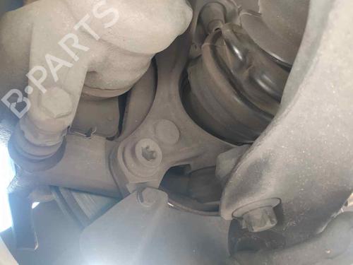 Used Right front steering knuckle PEUGEOT 407 (6D_) [2004-2011]  22972409