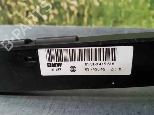 Switch BMW X3 (E83) 3.0 d | BP5580423I30 