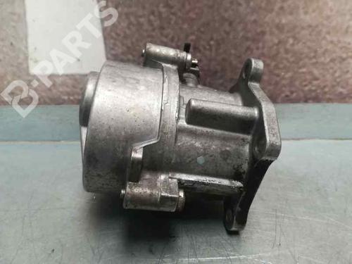Vacuum pump RENAULT LAGUNA II (BG0/1_)  | BP5114075M80 