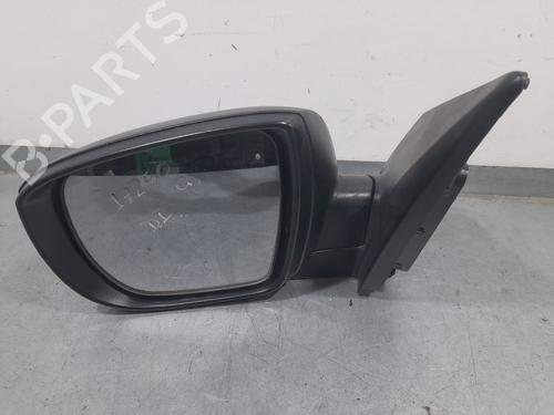 left-mirror-hyundai-ix35-lm-el-elh-2009-2010-2011-2012-2013-2014-2015-2016-29909039 main image
