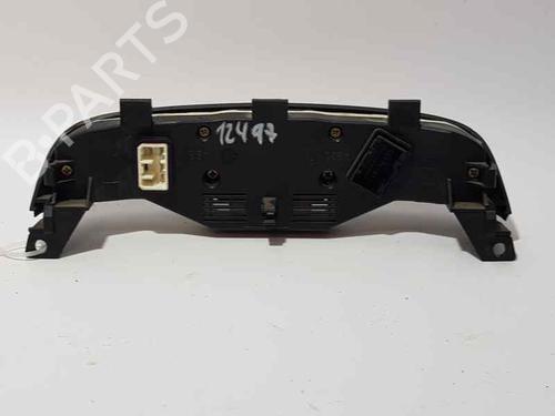 Switch FIAT PUNTO (188_) 1.2 60 (188.030, .050, .130, .150, .230, .250) | BP8140247I30 