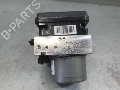 ABS pump KIA STONIC (YB) 1.0 T-GDi | BP35981945M43 - Image 2