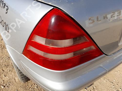 BP30505050C34 main image