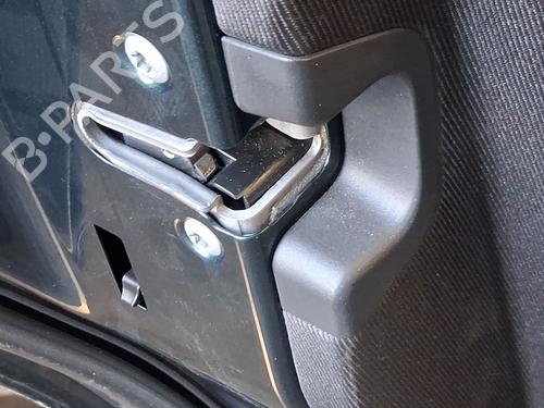 rear-left-lock-mercedes-benz-c-class-w204-2007-2008-2009-2010-2011-2012-2013-2014-2015-37796658 main image