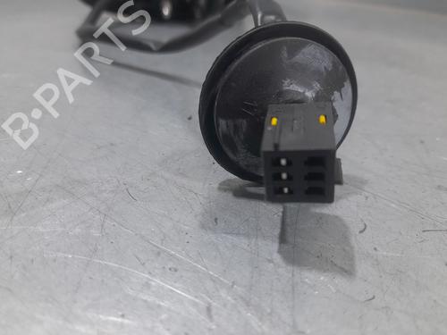 Right mirror OPEL CORSA D (S07) 1.2 (L08, L68) | BP28380539C27