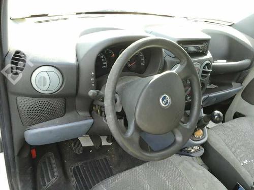 Lenkstockhalter FIAT DOBLO Box Body/MPV (223_) 1.3 JTD 16V | BP14011569I23 