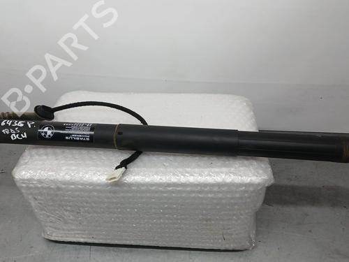 tailgate-lift-support-bmw-x5-f15-f85-2013-2014-2015-2016-2017-2018-24676868 main image