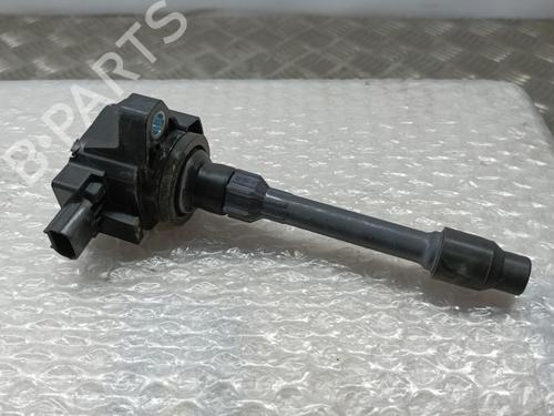 Ignition coil HONDA CIVIC X Hatchback (FC_, FK_) 1.5 VTEC (FK7) (182 hp) 11957786